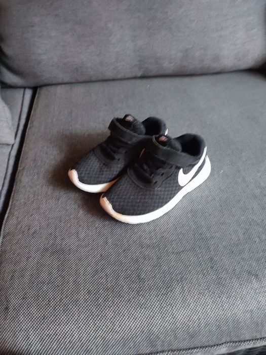 Adidași Nike copii mărimea 26