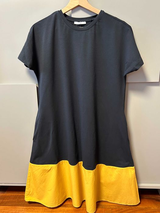 Рокли Marc Cain, Esprit, Jake's и др., р-р S