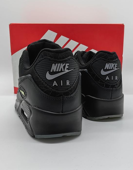 Nike Air Max 90 DC3892 001