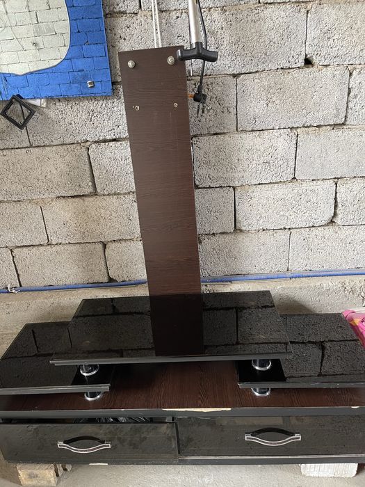 Подставка сотилади