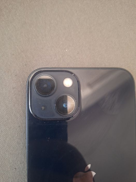 İphone 13  запазен
