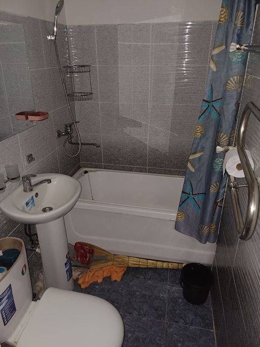 Срочно аренда 2мкр Навастройка