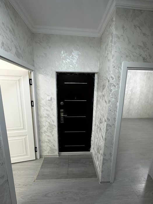 Продается 2х комнатная 65 м2 3этаж 6мир.р. ор.р Лавита