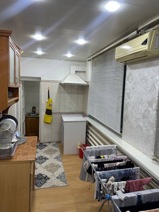 Ижарага бераман.аренда квартира