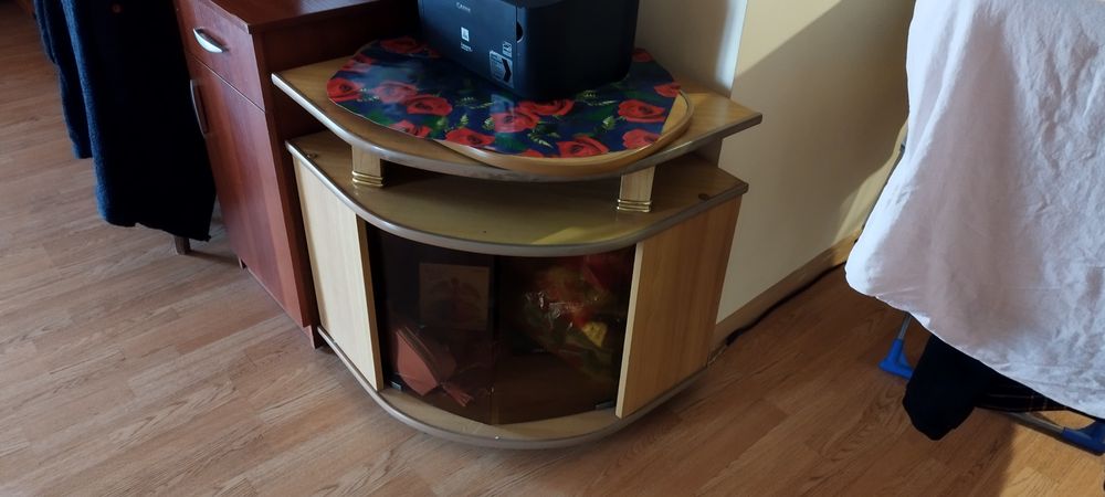 Кресло мягкое  продается