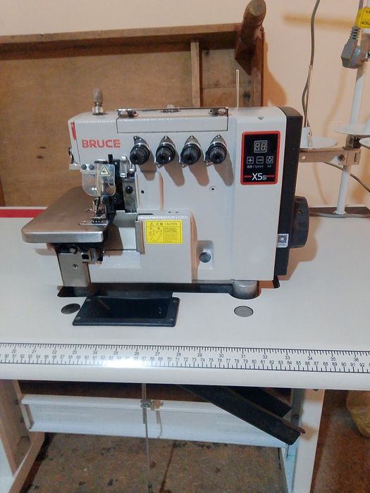 Брус х5эс модели холати яхши кирилган чизилган жойи йок сотилади ориги