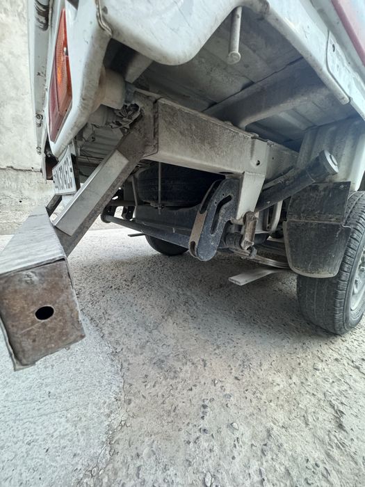 Labo 2021 toza 100%