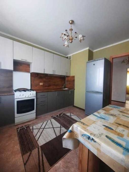 Продажа 2-комнатной квартиры