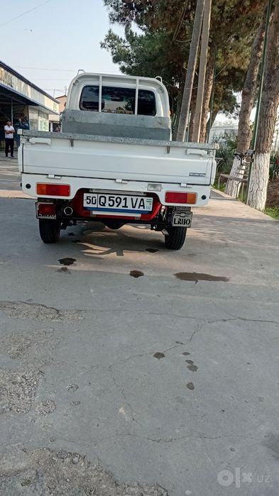 Labo sotiladi 2022