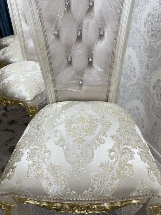 Erkak mushuk va eshakni yalashga majbur boldi