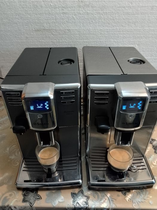 Piese espresoare Philips,Saeco