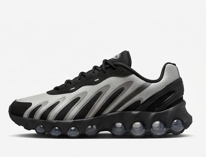 Nike Air Max dn