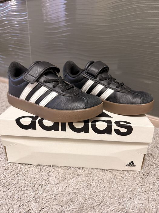 Продаются кроссовки Adidas