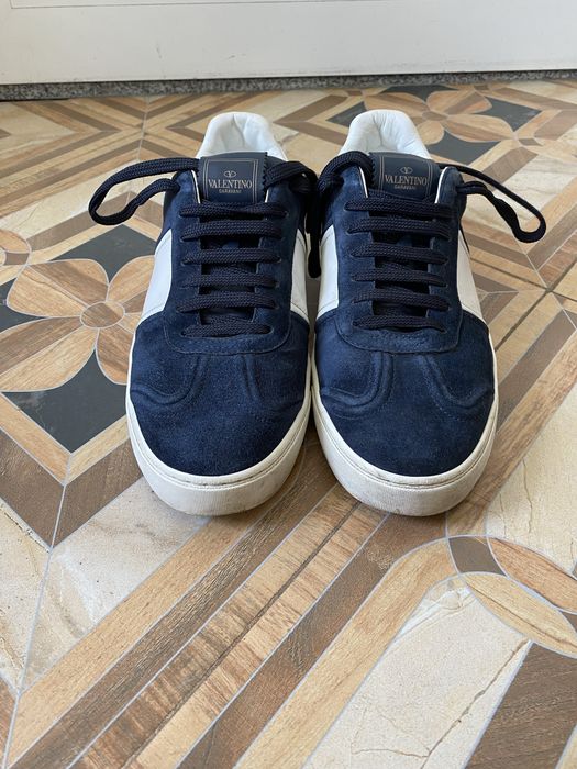 Valentino Garavani мъжки маратонки