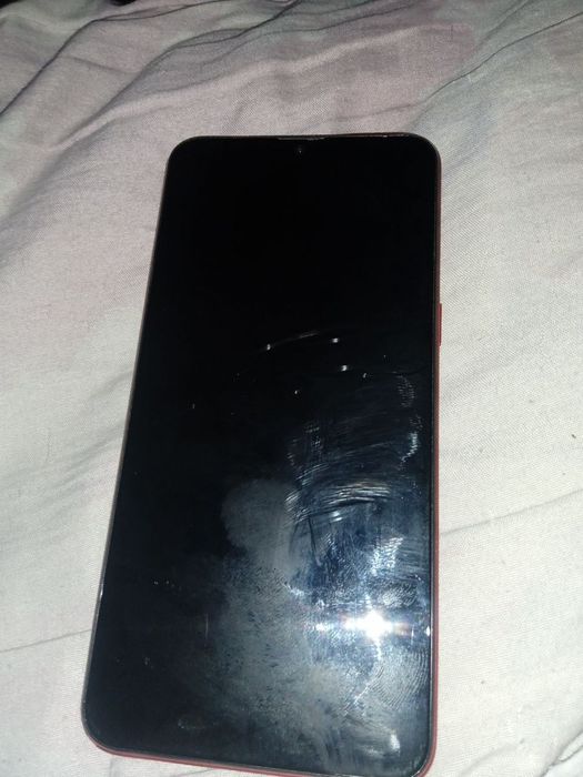продам Samsung A10S
