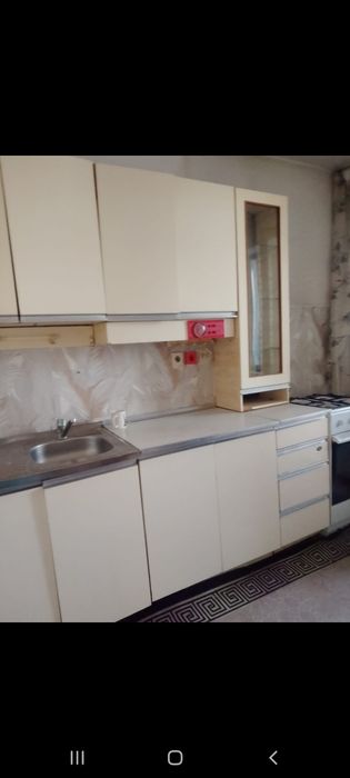 Сдам 2х комнатную квартиру
