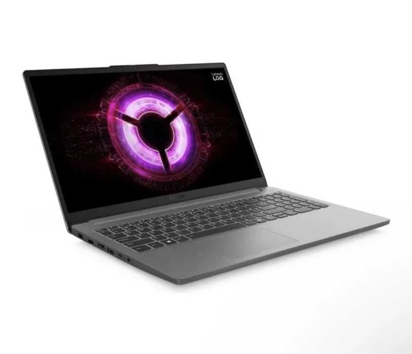 Ноутбук Lenovo LOQ 15IRH8
