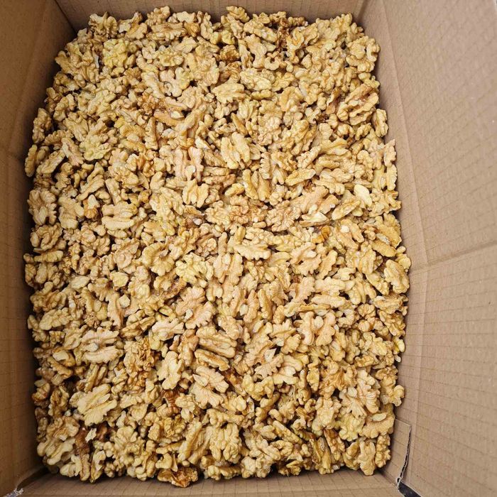 Орех ядка 2025г.