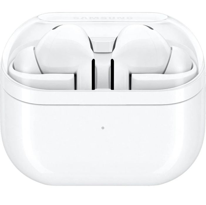 Samsung Buds 3 Pro / DeluxGSM