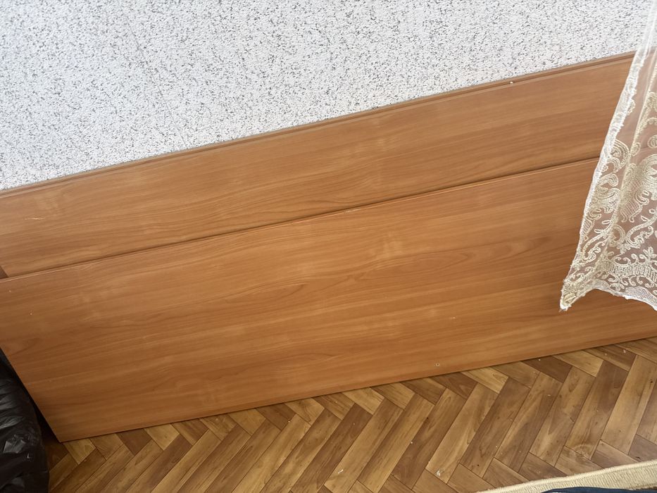 ЛДСП отдам даром