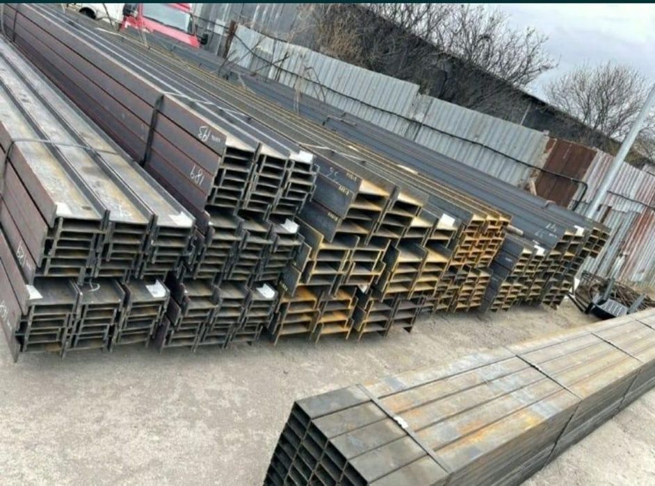 Vand hala 14x25 lucram fara avans