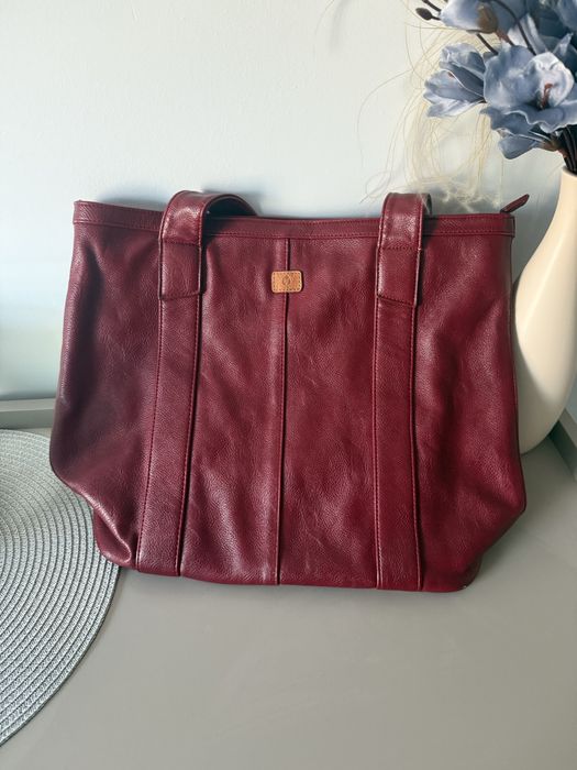 Обувки и чанти  по 10лв/5€