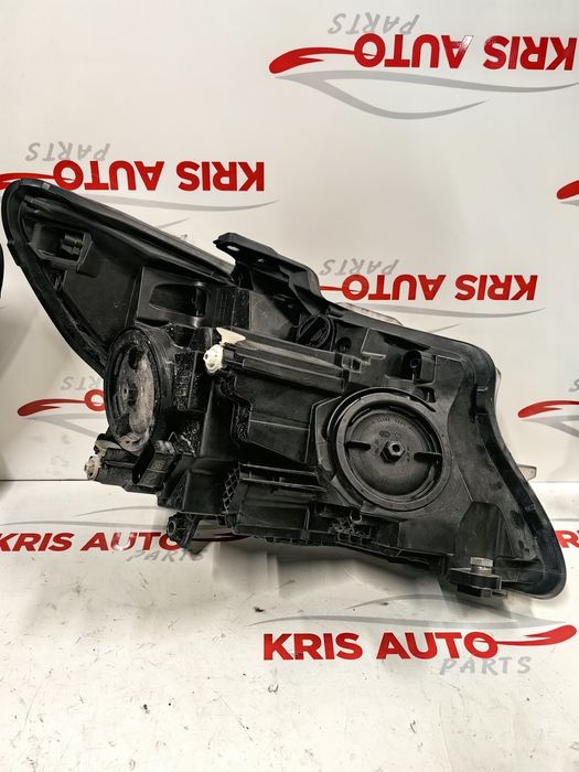 Фар - Фарове за Mercedes V Class 2018г / Мерцедес В Класа 2018г