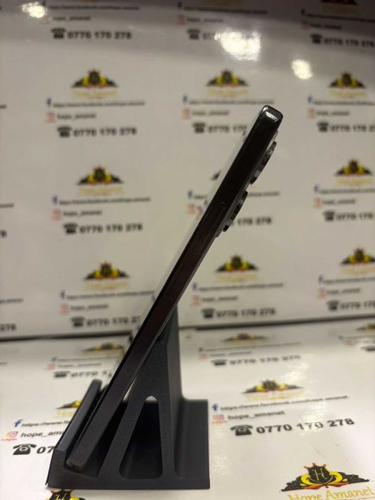 Hope Amanet P13 Redmi Note 13