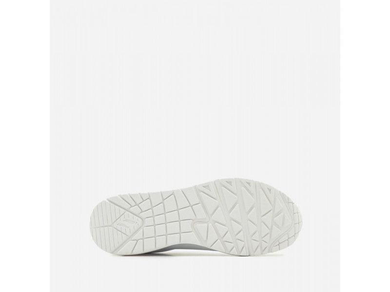 Skechers Uno   Pop Back  размери - 36