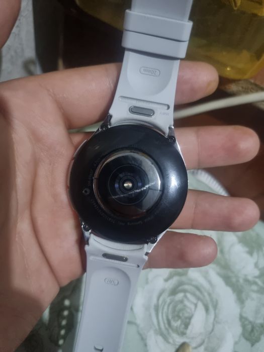 Sotiladi Galaxy watch 6classic