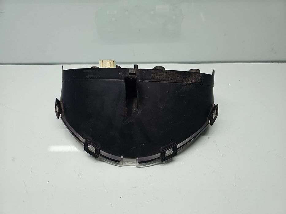 Ceas bord Citroen Berlingo 1 [Fabr 1996-2008] 9662745180