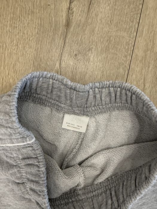 Трико Zara размер 140см