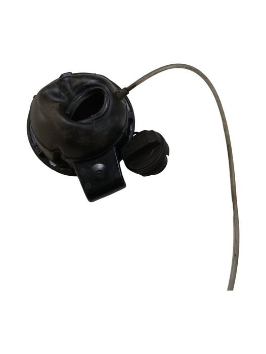 Capac Rezervor Combustibil Volkswagen Golf Plus 5M1, 521 2004 - 2013