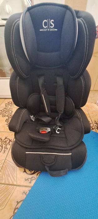 Scaune copil auto