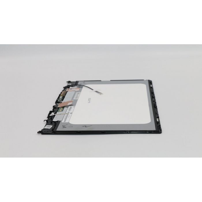 Display nou laptop Lenovo YOGA 530-14IKB,14ARR,touchscreen,fullHD