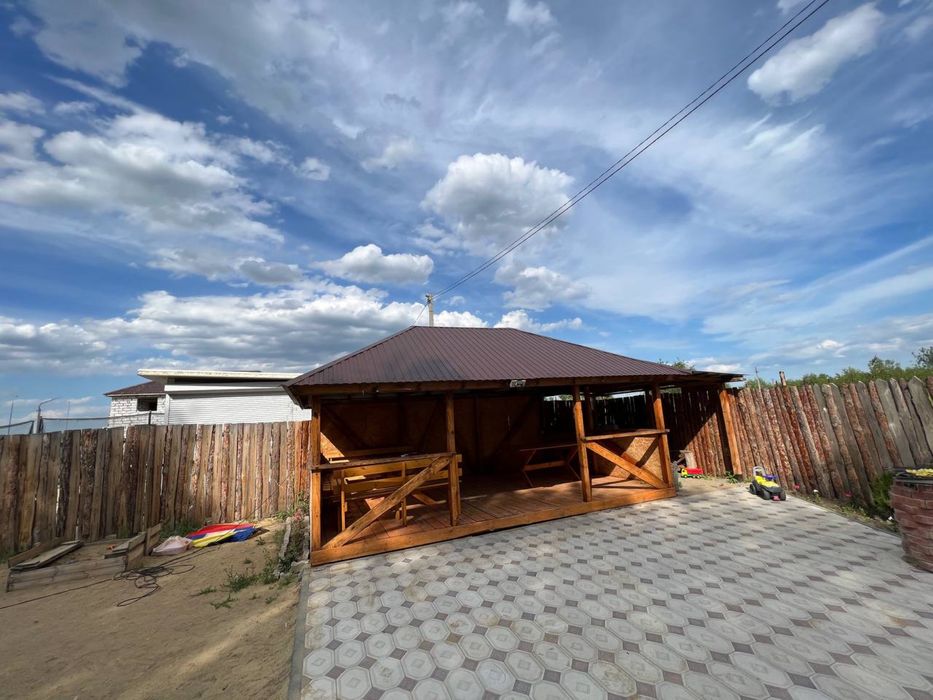 Пейнтбол, страйкбол, лазертаг