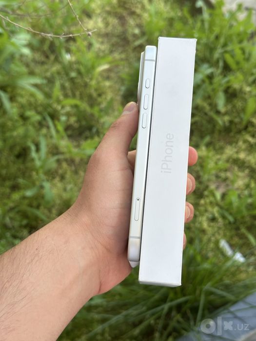Iphone 17 Pro Max 1 Tb 100% yomks 115 sikl