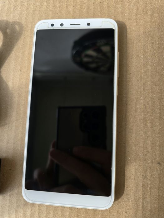 Xiaomi Mi A2 Перфектен