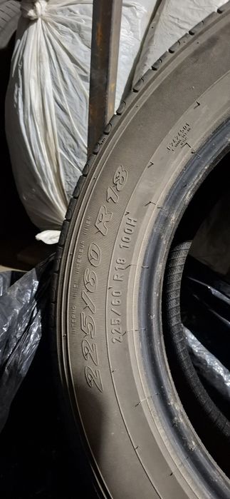 Шины Pirelli Scorpion