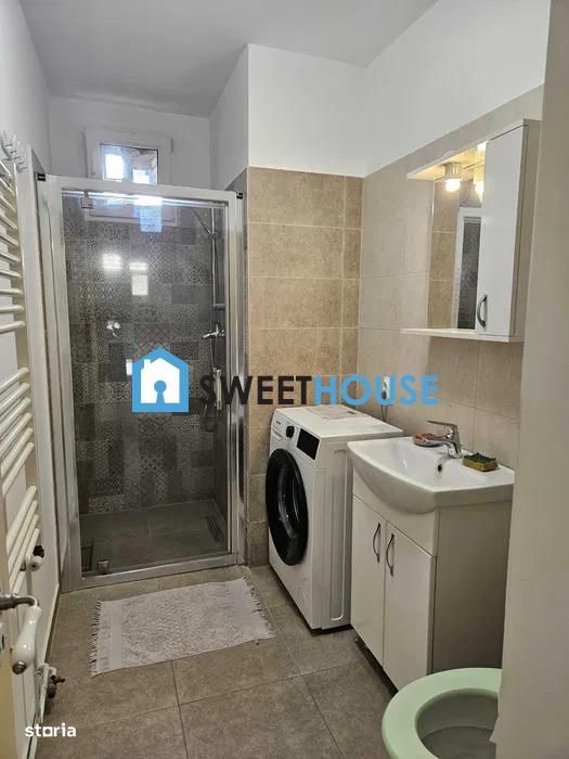 Apartament 2 camere Centru Civic