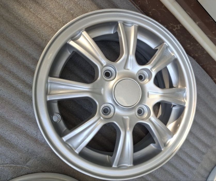 matiz saka diska zavod holati zur