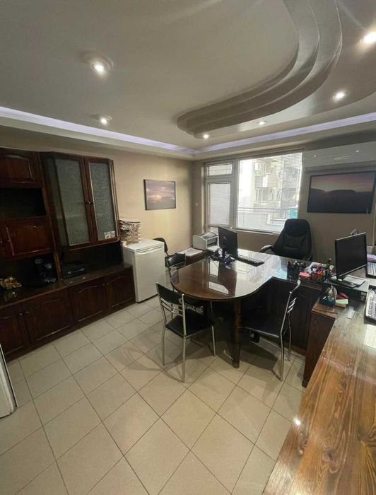 Дава се под наем Офис в Пловдив, Център - 60 кв.м за 331.5 € - Снимка #3