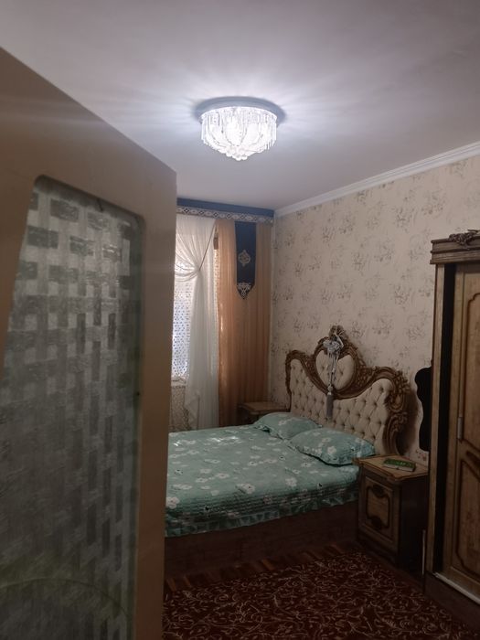 3 xonali Yevroremont sotiladi