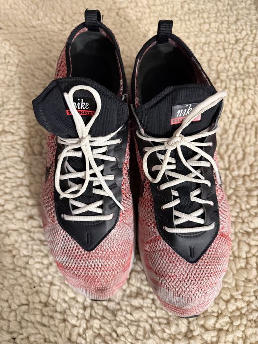 Летни Nike маратонки размер 43