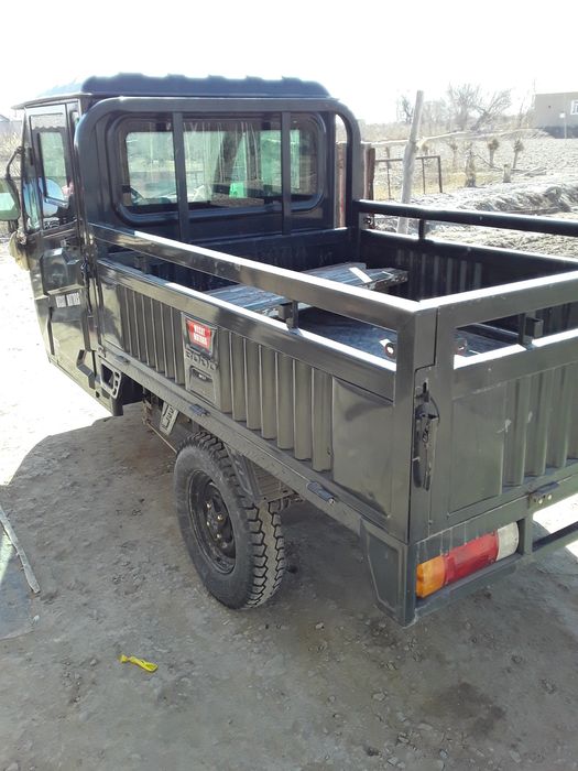 Електрон мурави сатилады 1.5 тонналык бир заряды 80 кл