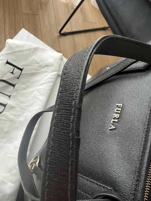 Дамска чанта Furla