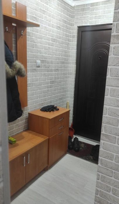 Сдам 1 ком квартиру