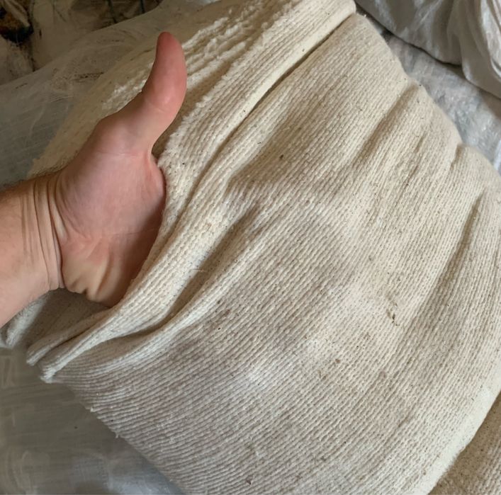 Нетканое полотно,Ветошь