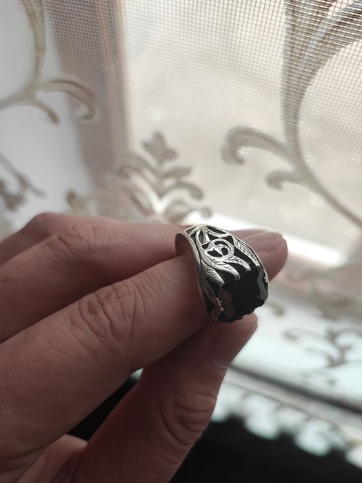 Срочно продам серебро очень дёшево