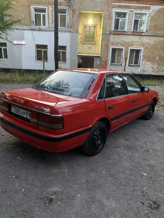 продаю машину в идеальном состоянии